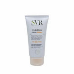 SVR Clairial SPF 50+ Cream 50 ml