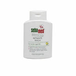 Sebamed Intimate Wash PH 6.8 200 ml