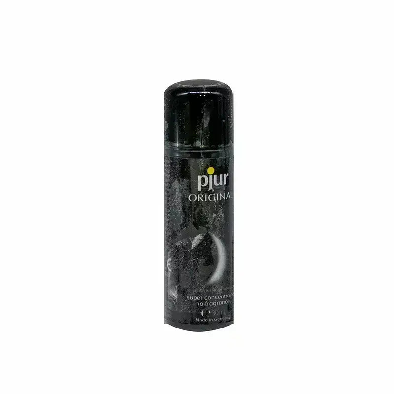 Pjur Original Personal Lubricant 30 ml  Yalladeal