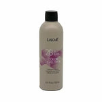 Lakme Chroma Developer 28V 120 ml