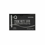 Dr Q Xtreme Whitening Glutathione Massager Soap 150 g