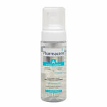 Pharmaceris A Puri Sensilium Soothing Foam 150 ml