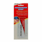 Acu-Life Forehead Thermometer Strip