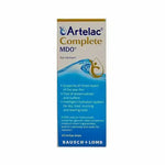Artelac Complete MDO Eye Drops 10 ml