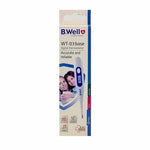 مقياس حرارة رقمي B.Well WT-03