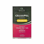 بيوسايت سيلولي بيل للتنحيف 60 كبسولة