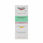 Eucerin Dermopurifyer SPF 30 Protective Fluid 50 ml