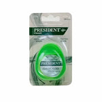President Classic Dental Floss Nylon 100 m