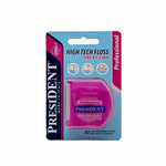 رئيس محترف عالي التقنية خيط تنظيف دقيق 1.5 مم 50 م