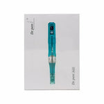 Dr. Pen Auto Microneedle System A6S