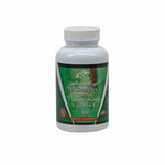 نور بي كومبلكس بلس فيتامين سي 100 قرص