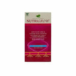 Nutrigrow Shampoo For Greasy hair 300 ml