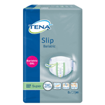Tena Proskin Slip Bariatric Super 3XL 8 Pcs