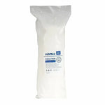 قطن رول 500 جم