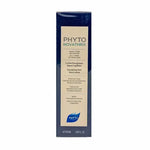Phyto Phytonovathrix Hair Lotion 150 ml