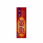 Deep Heat Rub 100 g