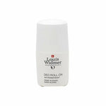 Louis Widmer Deo Roll On 0% Parfum 50 ml