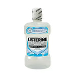 Listerine Advanced White Mouthwash 500 ml