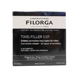 Filorga Time Filler 50ml