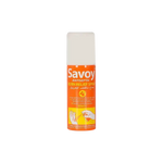 Savoy Burn Relife Spray 50 ml