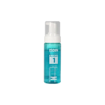 ISDIN Acniben 1 Purifying Cleanser Foam 150 ml