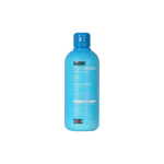 ISDIN Nutratopic Emollient Bath Gel 400 ml