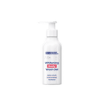 Novaclear Body Whitening Wash Gel 200 ml