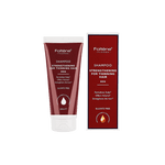 Foltene Strengthening Shampoo For Men 200 ml