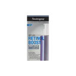 Neutrogena Retinol Boost Night Cream 50 ml