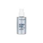 Neutrogena Retinol Boost SPF 15 Day Cream 50 ml