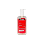 غسول الوجه نيوتروجينا للتحكم في البقع+ 200 مل