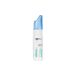 Avalon Salinose Plus Nasal Spray 75 ml