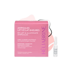 Heliabrine 8H Lift & Illuminate Ampoules 12 Pcs