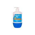 QV Baby Moisturizing Cream 500 g