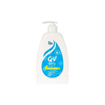 QV Baby Gentle Wash 500 g