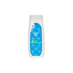 QV Baby 2in1 Shampoo & Conditioner 500 g