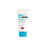 ISDIN Intense 48H Lambda Control Deo Cream 50 ml