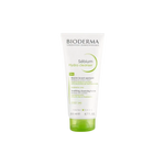 Bioderma Sebium Hydra Cleanser 200 ml