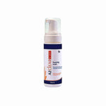 AZ Clear Action Foaming Wash 150 ml