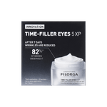 Filorga Time Filler Eyes
