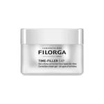 Filorga Time Filler 5 XP Cream Gel 50 ml