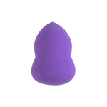 Ruby Face Beauty Blender Sponge 1 Pc