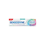 Sensodyne Complete Protection+ Advanced Whitening Toothpaste 75 ml