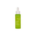 بيوديرما سيبيوم سيروم 30 مل