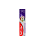 Colgate Total 12 Pro Gum Health Toothpaste 75 ml