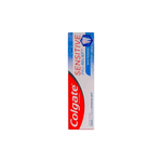 كولجيت برو ريليف معجون مبيّض للأسنان الحساسة 75 مل