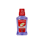 Colgate Total 12 Pro Gum Health Mouthwash 250 ml