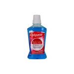 Colgate Optic White Mouthwash Fresh Mint 500 ml
