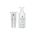 Offer Package Viola - Hand Care Moisturizer