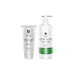 Offer Package Viola - Winter Care Moisturizer